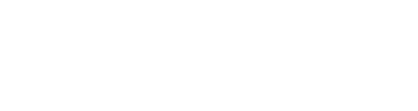 The Crew — Narrative, Engineered.