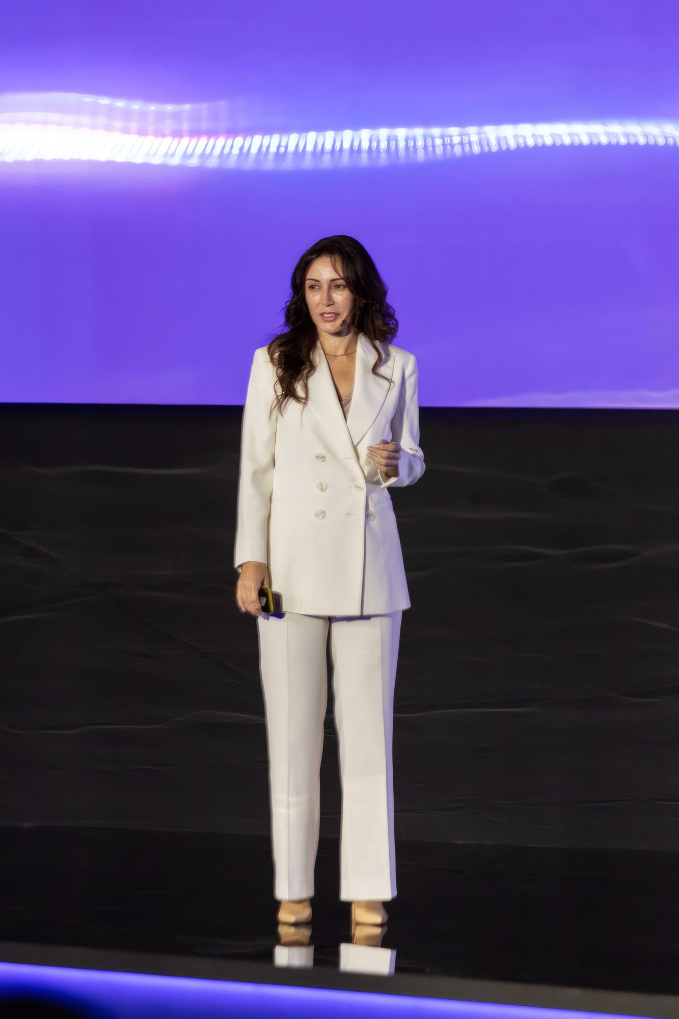 Corporate Events