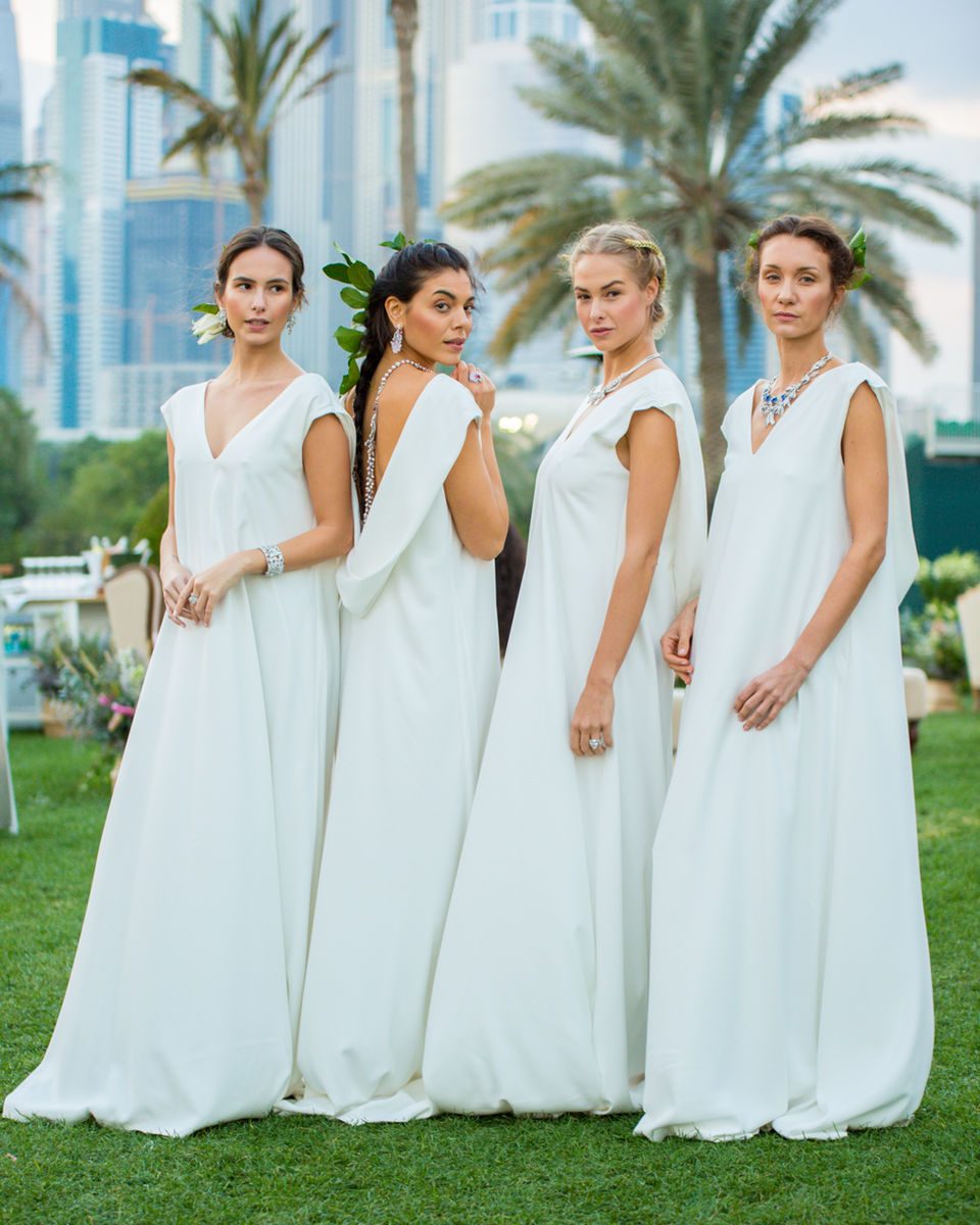 Luxury Events
