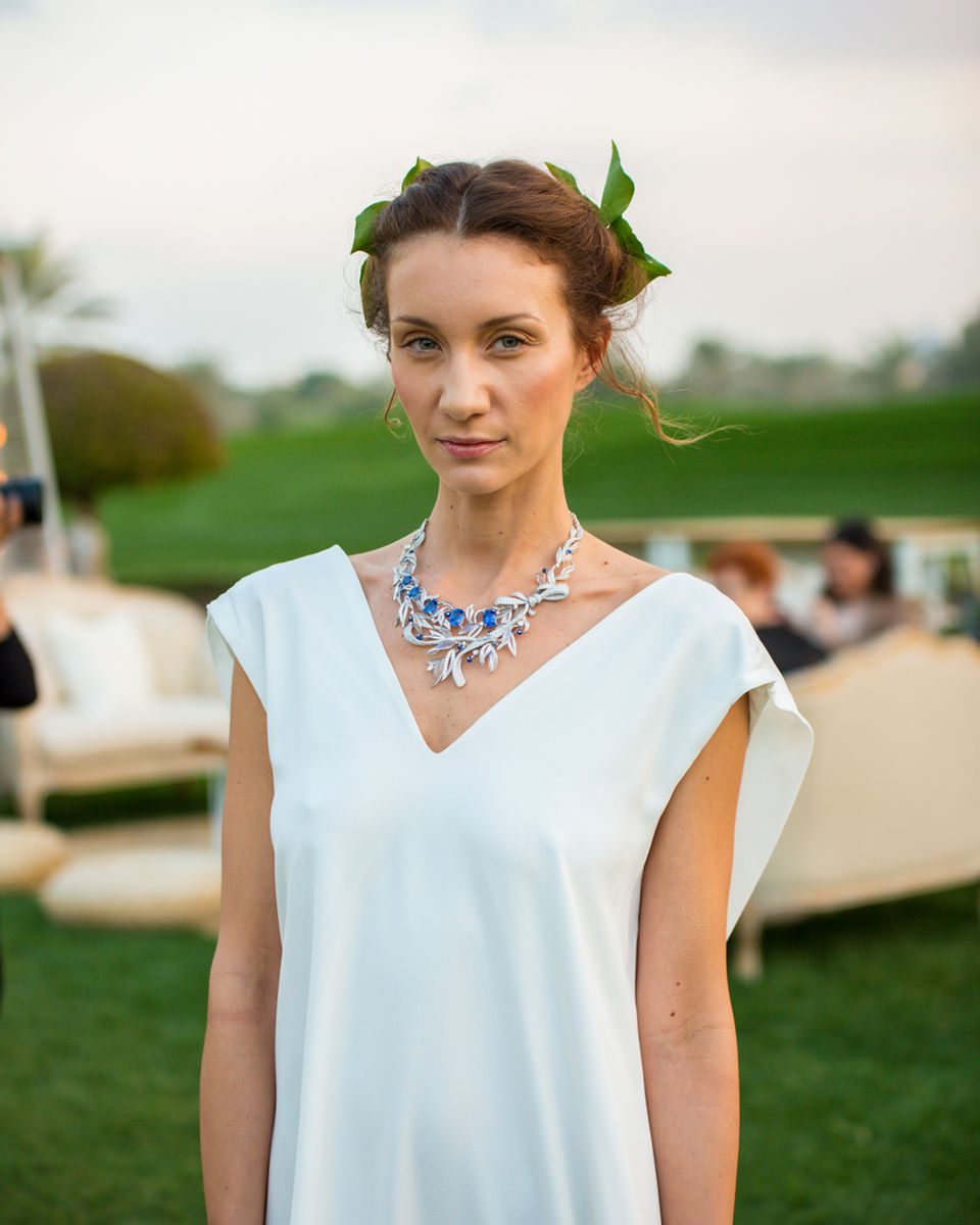 Luxury Events