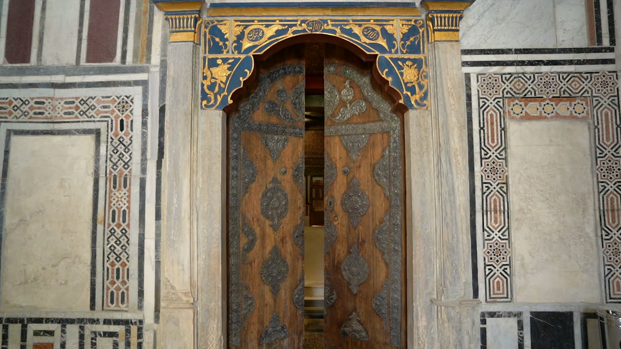 Experience Egypt — Experience Egypt