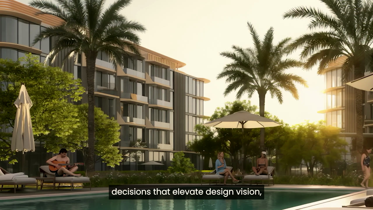 Innovo Group — Digital Construction
