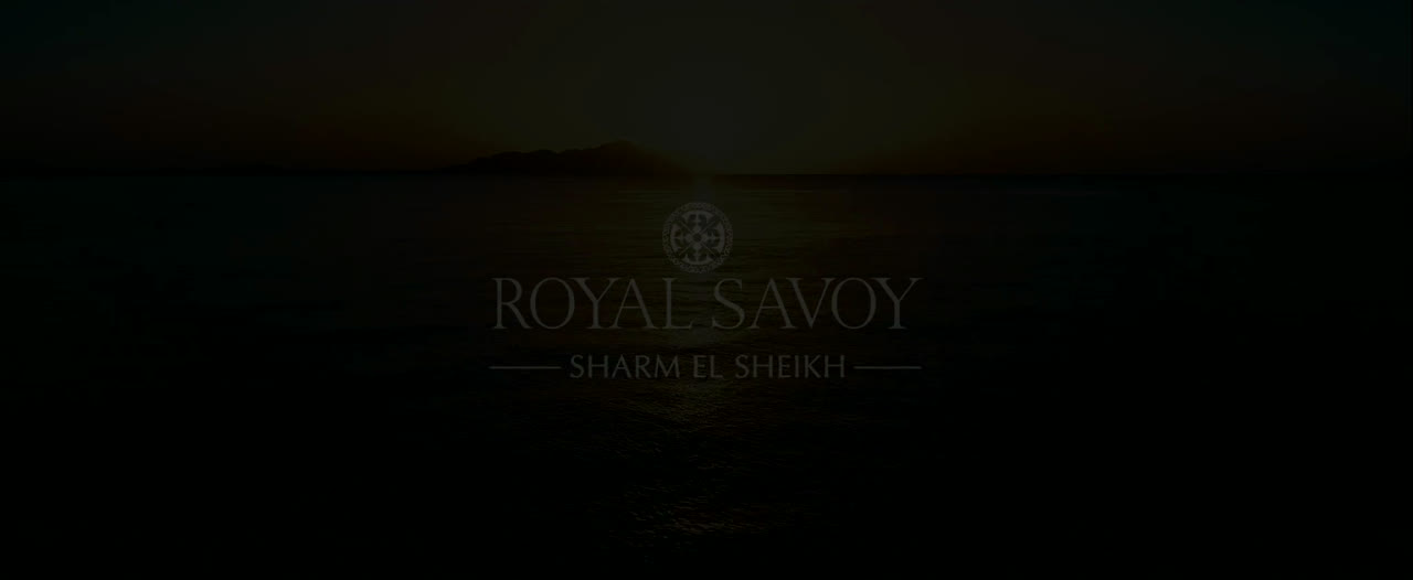 Royal Savoy Hotels — Director's Cut